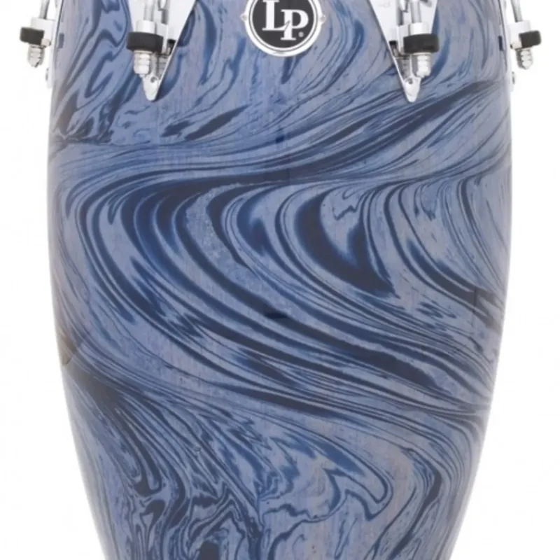 Latin Percussion Conga Legends Joe Madera - Conga 11 3/4" (LPL559X-JM) Ultime Pezzi