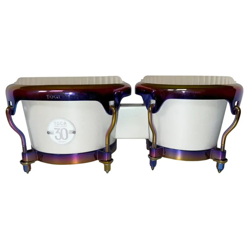 Toca Bongo 30th Anniversary (5300-MB) Compra Online