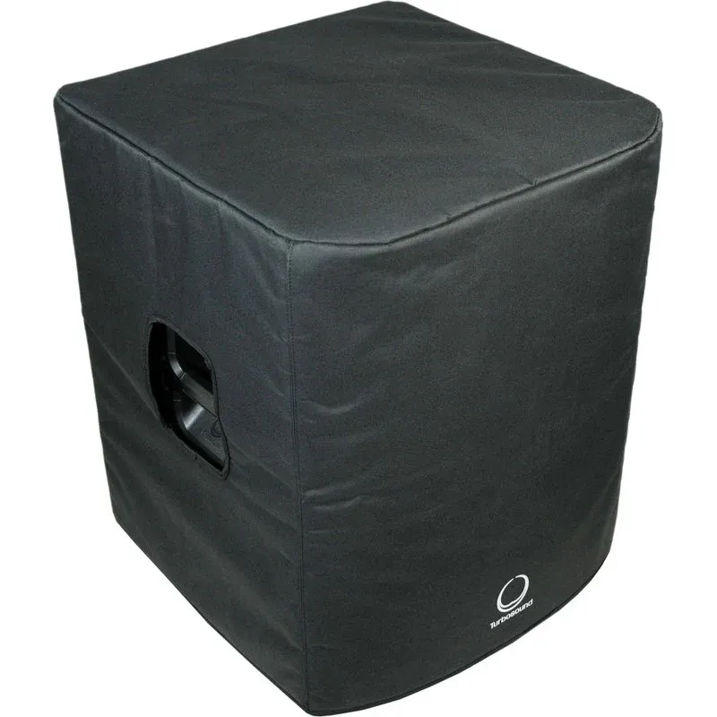 Turbosound TS-PC18B-1 Cover til iQ18B Offerta