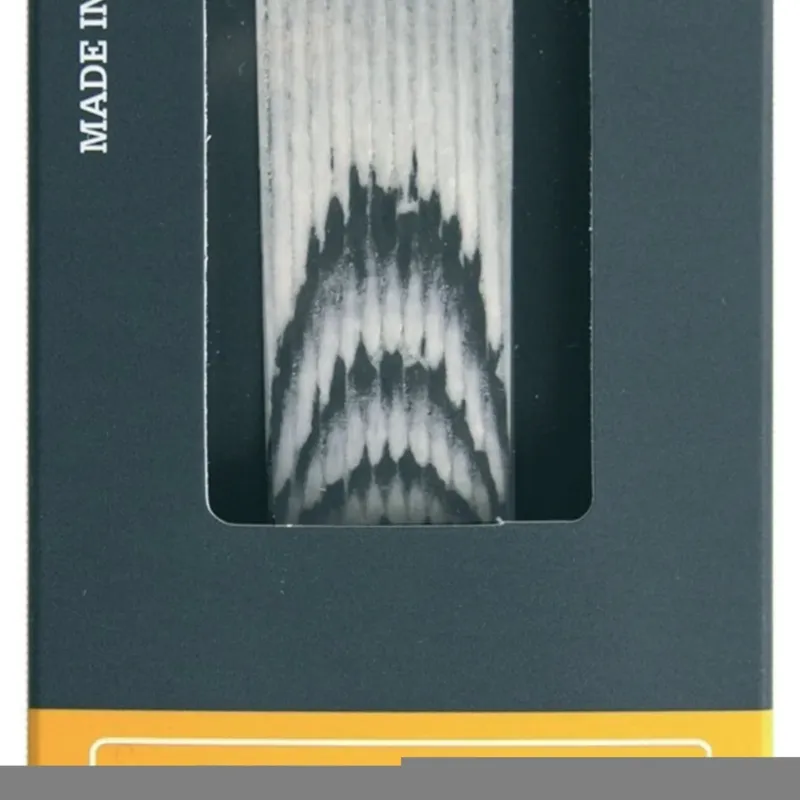 Compra Online Fiberreed Reeds Tenor Saxophone Carbon - H