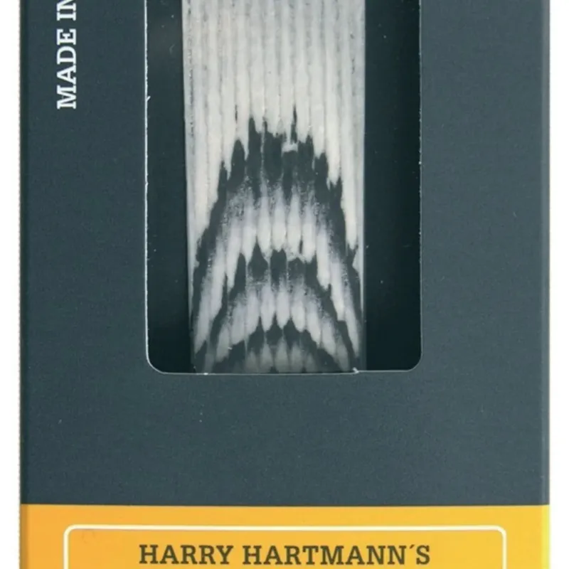 Fiberreed Reeds Alto Saxophone Carbon - MH Offerta Del Giorno