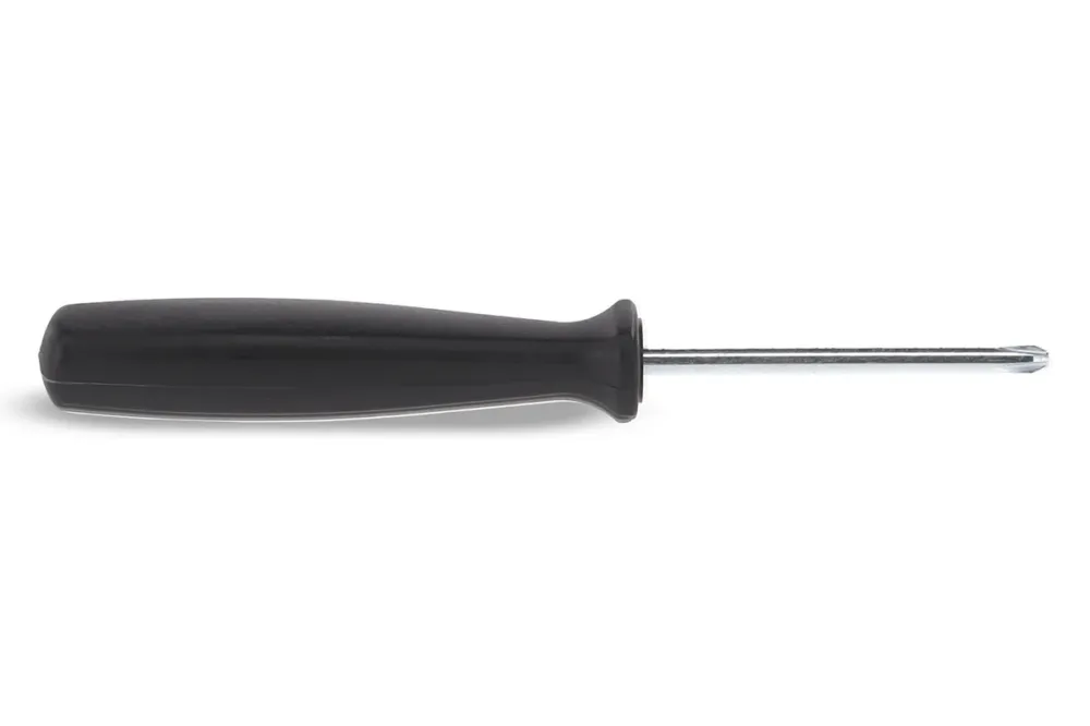 Prezzo Di Fabbrica Wittner Chin rest Augsburg - Violin 1/2-1/4 (256131)