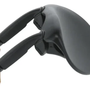 Quantità Limitata Wittner Chin rest Augsburg - Violin 4/4 (256211)