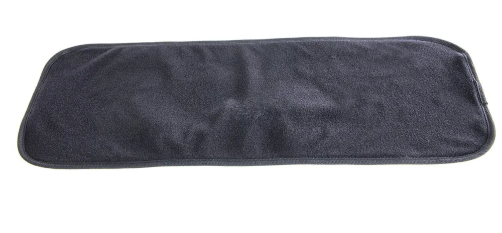 GEWA Violin case Air 2.1 - Blanket Professionale