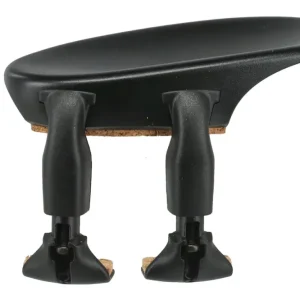 Economico Wittner Chin rest - Violin 1/8 - 1/16 (250251)