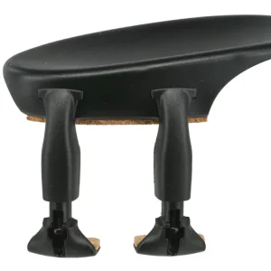 Occasione Imperdibile Wittner Chin rest - Violin 1/2 - 1/4 (250231)