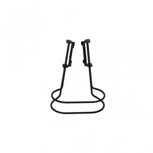 Offerta Limitata GEWA 415370 CORRETTORE PER ARCO PER VIOLINO 3/4-4/4