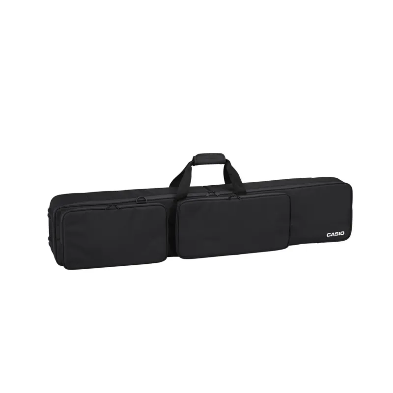 Scelto Dai Clienti CASIO SC800P CUSTODIA BORSA PER TASTIERA SC-800-P
