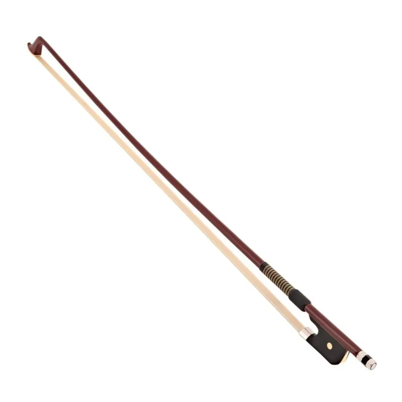 Acquista Ora P&H LONDON ARCO ARCHETTO VIOLONCELLO 1/2 IN FIBRA DI VETRO