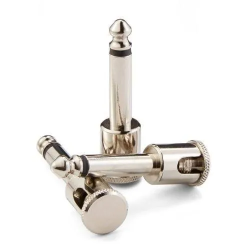 GEORGE LS PCR25 JACK ANGOLARE 155" Scelto Dai Clienti