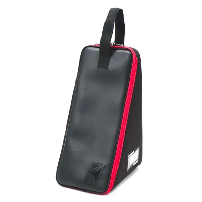 TAMA PBP100 POWERPAD Pedale Singolo Bag Must-Have