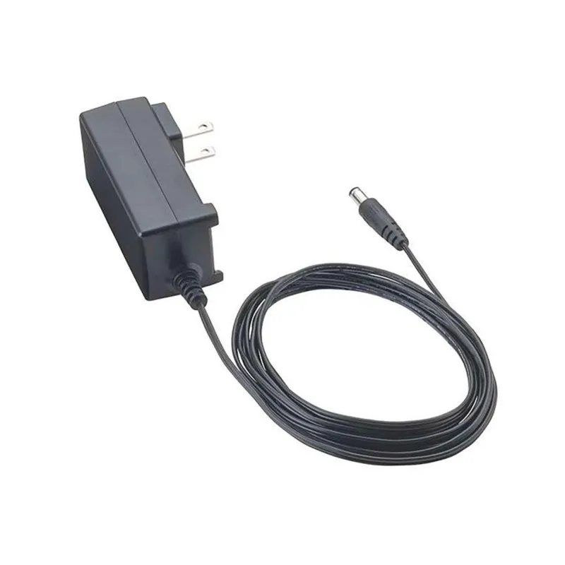 ZOOM AD-19 - alimentatore per F8, TAC-8 e UAC-8 Offerta Limitata