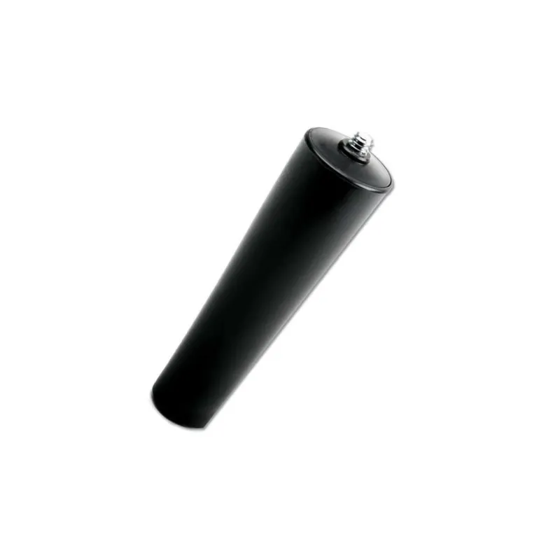 ZOOM MA-2 - adattatore per aste microfoniche - serie H e Q Novità