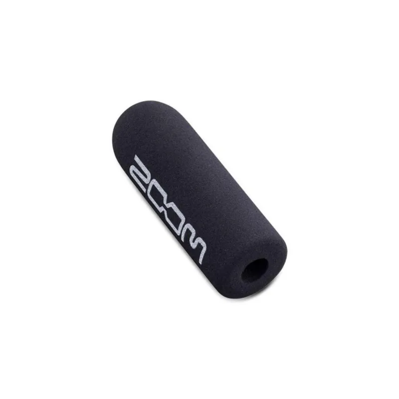 ZOOM WSS-6 - Spugna antivento per shotgun Compra Adesso