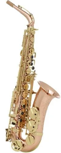 Ultima Occasione BUFFET CRAMPON BC2525-7B-0 SENZO Sax Alto BC2525-7B-0