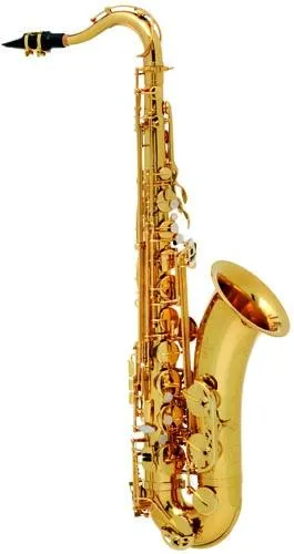 Ordina Subito BUFFET CRAMPON BC8102-1-0 SAX TENORE serie 100 laccato