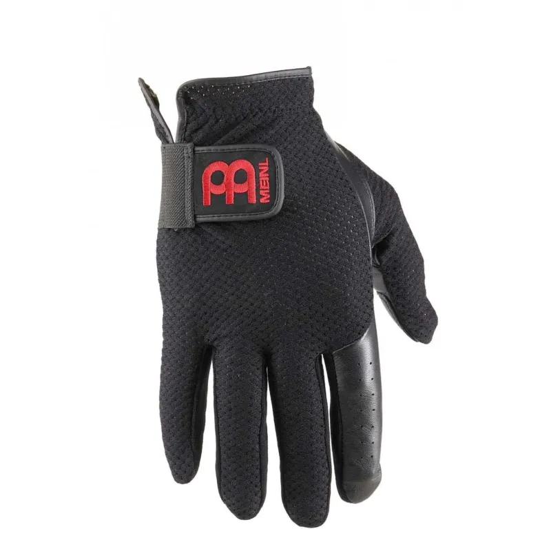 Offerta Meinl mdg-m guanto per batterista medium