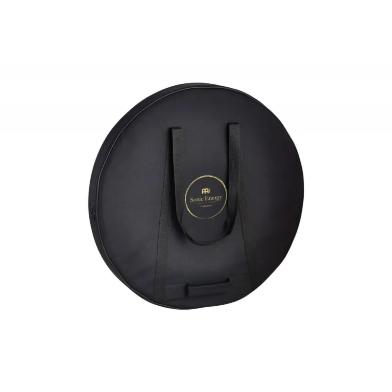 SONIC ENERGY MGB-36 BORSA PER GONG DA 36" Promozione