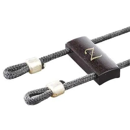 ZAC LIGATURE ZRW1SE RISONATORE E FASCETTE PER CLARINETTO IN Eb Spedito Oggi