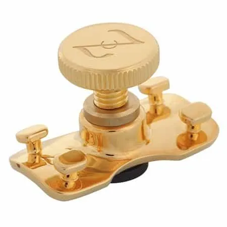 Zac ligature arlupor 21 elemento zmadre 21 argento 925 lucido oro Super Prezzo