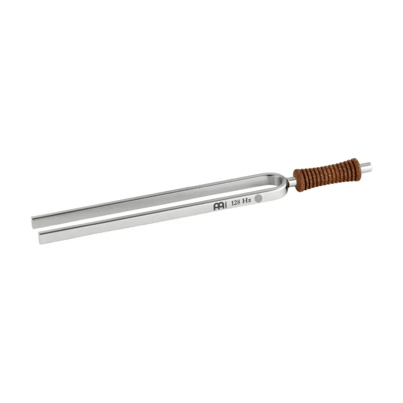 Acquista Ora Sonic energy tf-fol diapason fiore della vita 128 hz / do3