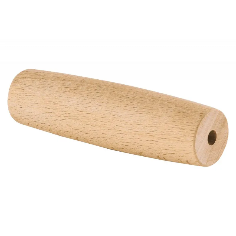 Direttamente Dal Produttore Sonic energy g-handle maniglia gong