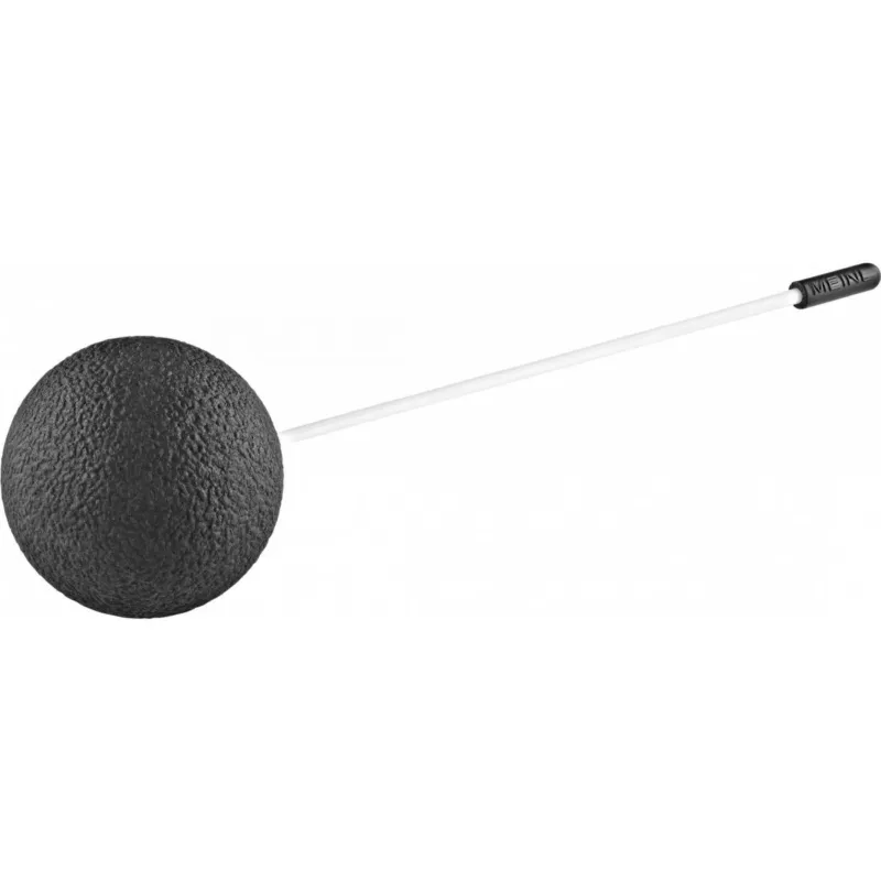 Prezzo Scontato SONIC ENERGY G-RM-50 BATTENTE RISONANTE GONG DA 2"