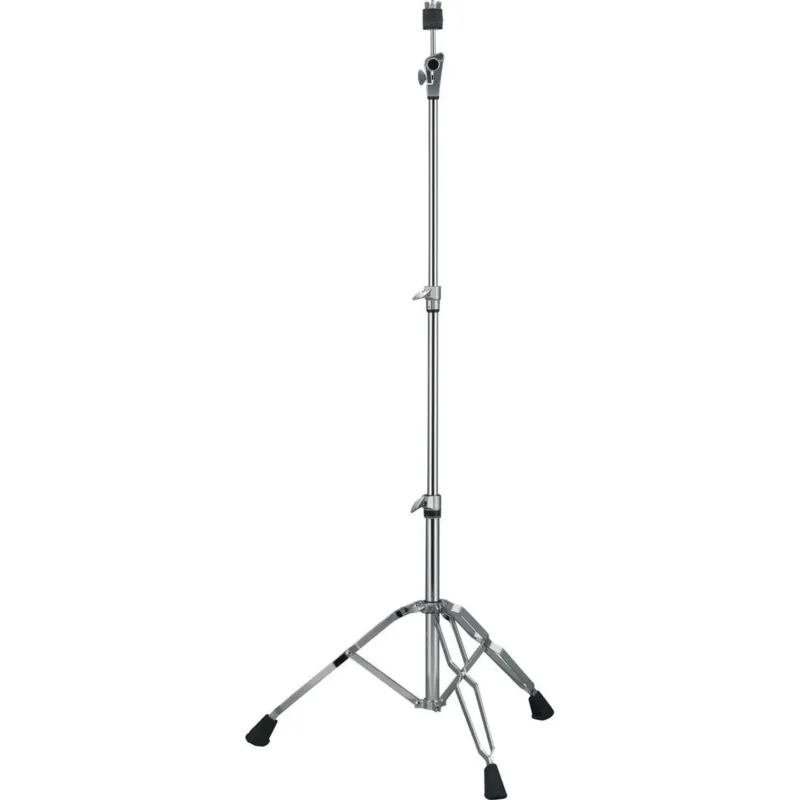 Nuova Collezione Yamaha cs850 asta dritta