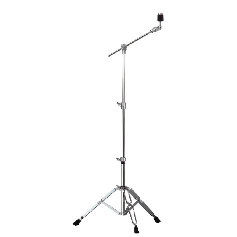 Saldi Yamaha cs665a asta per piatto