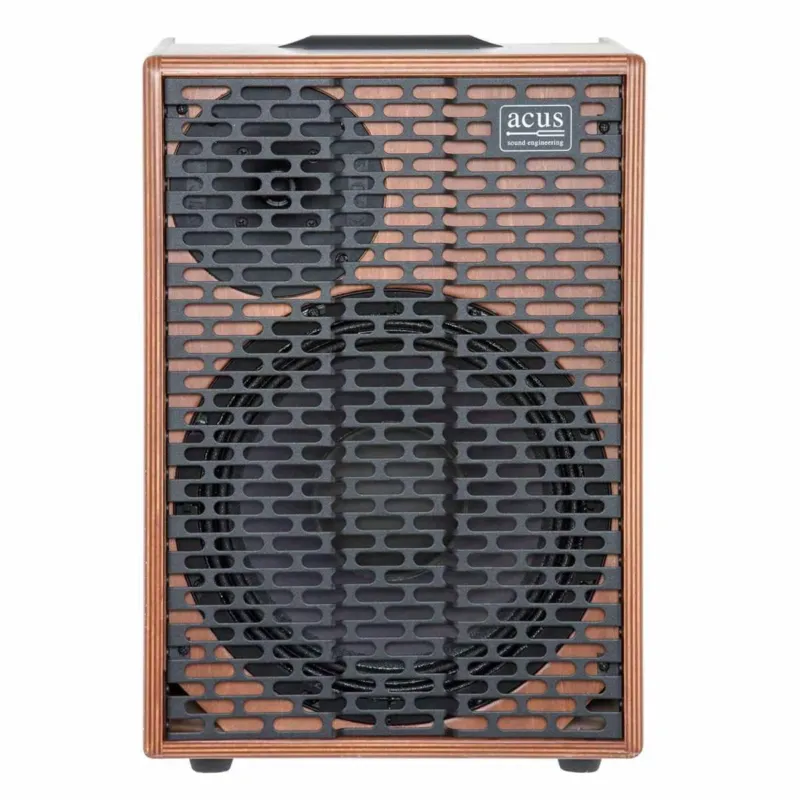 Acus one forstreet 10 wood Offerta Lampo