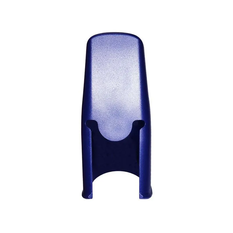 Theo wanne large cap copribocchino per sax tenore/baritono Prezzo Scontato