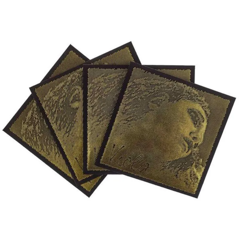 Prezzo Scontato Evah pirazzi gold 425021 media set di corde per viola