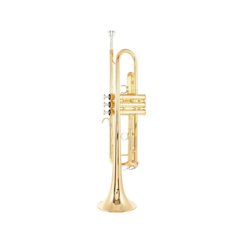 YAMAHA YTR6335 TROMBA IN Bb Saldi