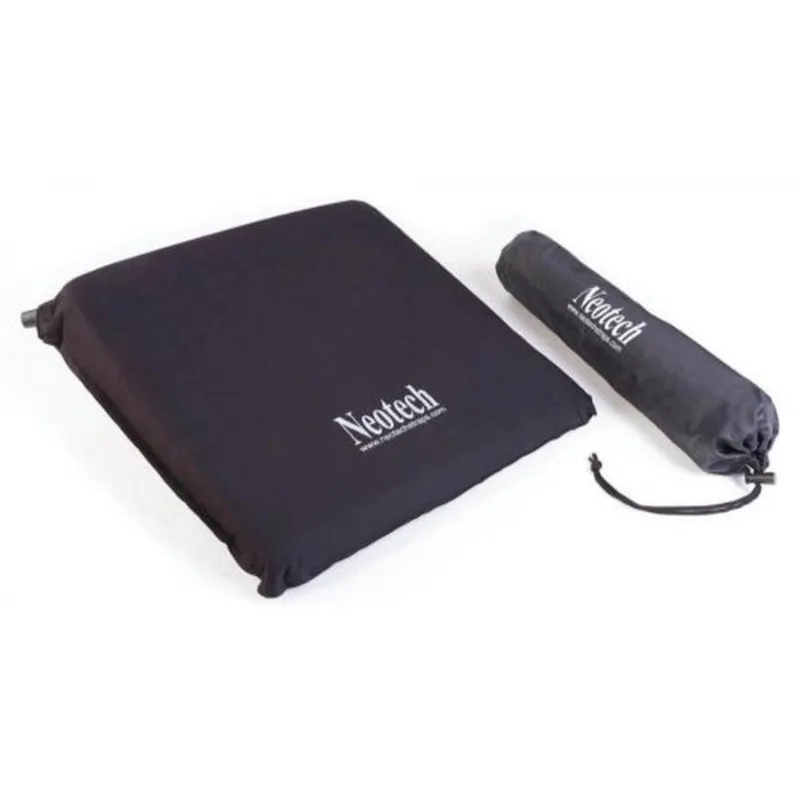 Neotech cuscinetto per seduta posh-rite Prezzo Conveniente