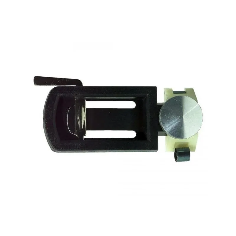 Prestini 492540 taglia ance sax tenore Reso Gratuito