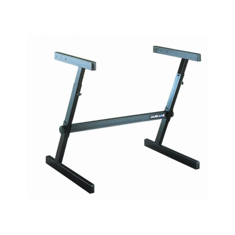 Quiklok z716 supporto a z per tastiera A Buon Prezzo