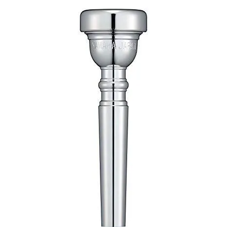 Offerta Limitata Yamaha 11a5 bocchino per tromba