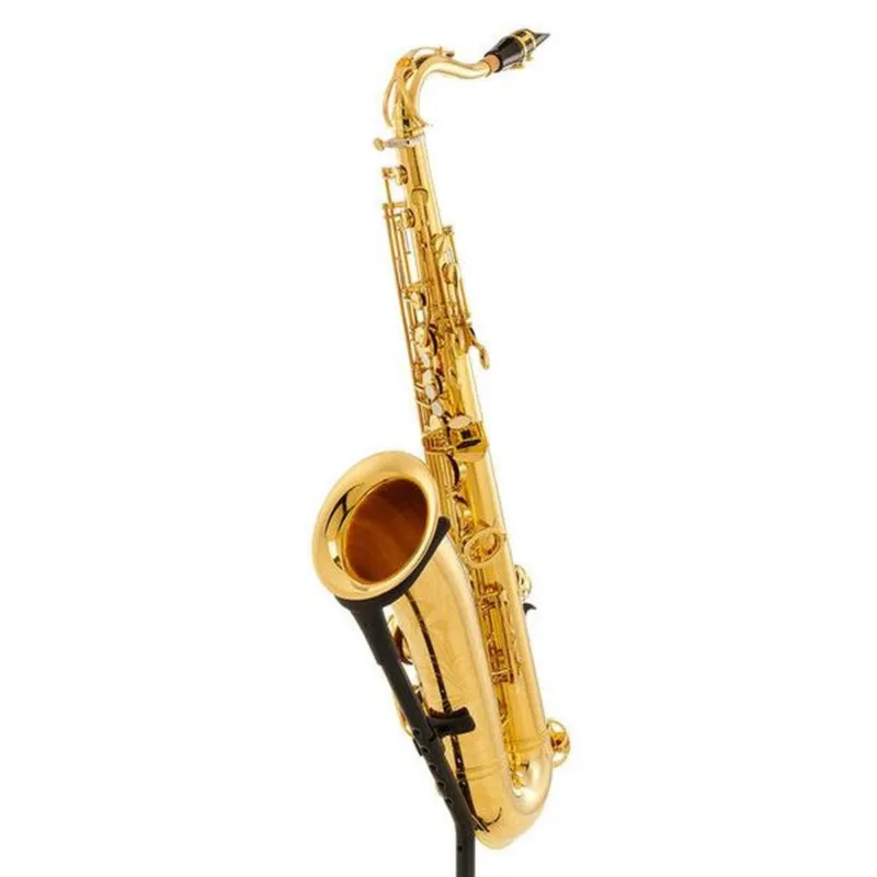 Novità Yamaha yts82z sax tenore slaccato