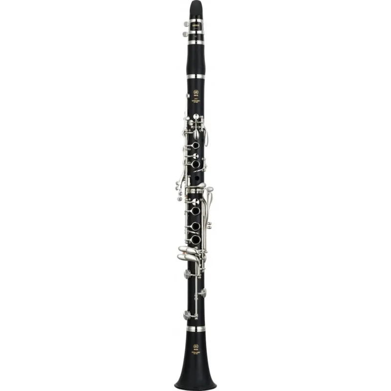 Yamaha ycl450 03 clarinetto Prezzo Basso
