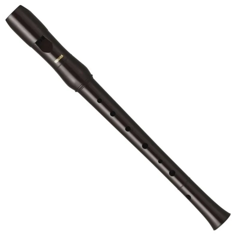 Yamaha yrn21 flauto dolce sopranino in fa A Buon Prezzo
