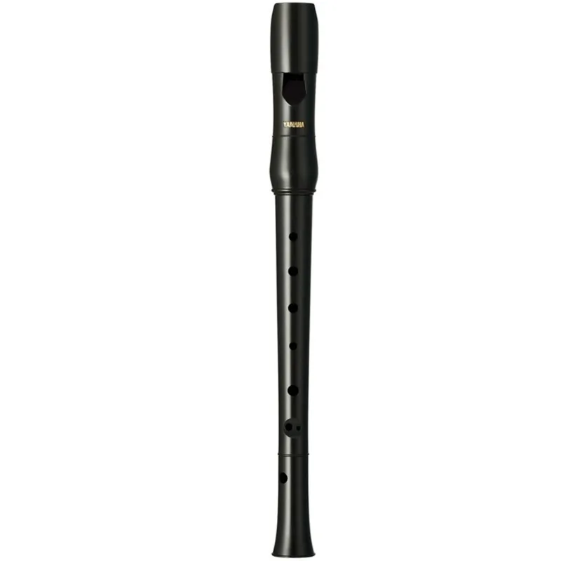 Super Prezzo Yamaha yrn22b flauto dolce sopranino in fa
