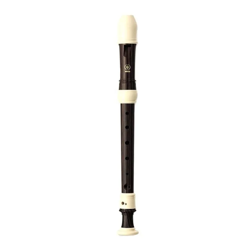 Yamaha yrs302biii flauto dolce soprano Più Venduto