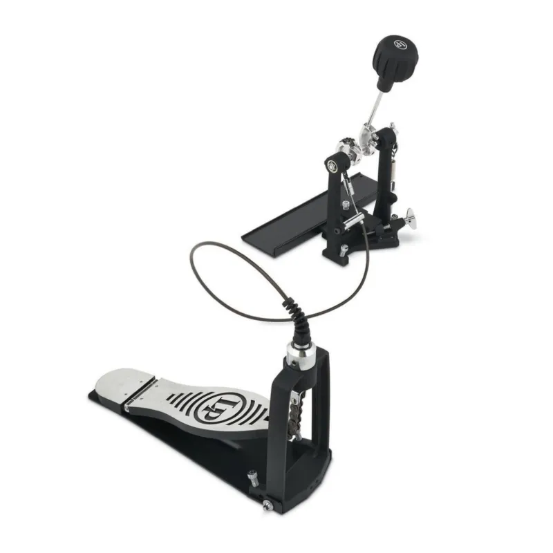 Latin percussion lp1501 pedale per cajon Prezzo Ridotto