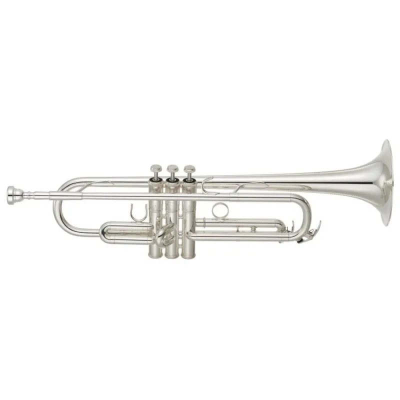 YAMAHA YTR8310ZS03 TROMBA in SIb Saldi