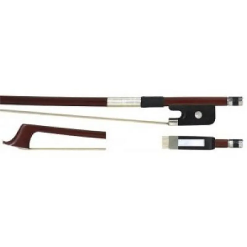 FENICE ARCHETTO PER VIOLONCELLO 4/4 IN LEGNO "MAESTRO" Reso Gratuito