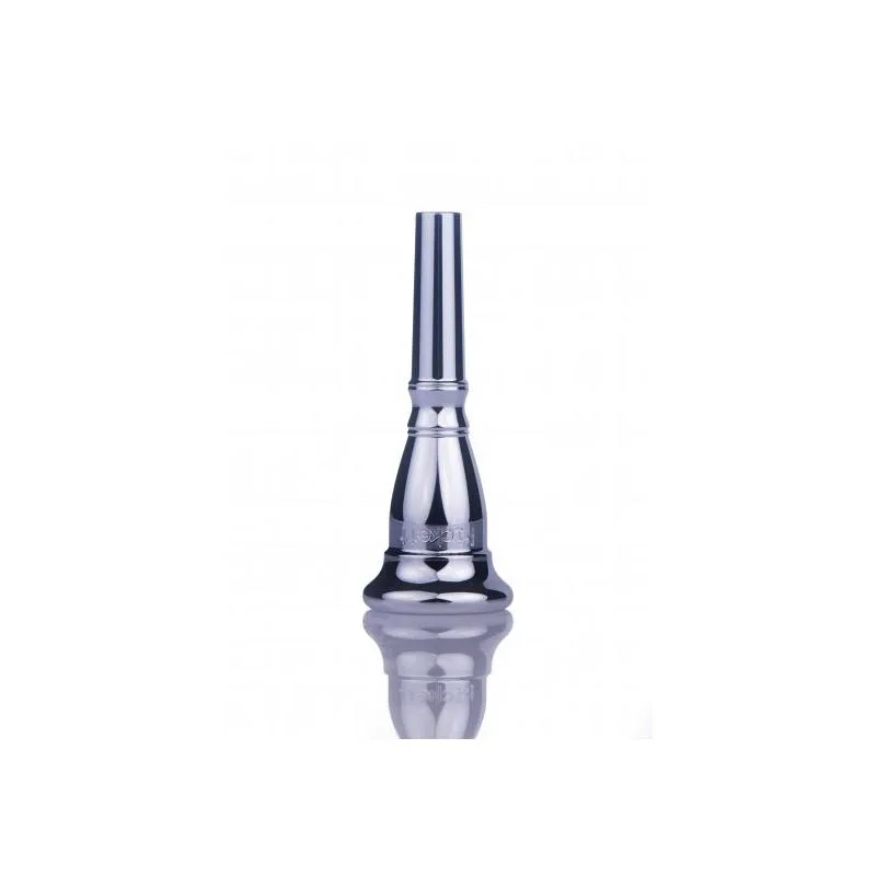 Pickett Brass CORNO FRANCESE Novità