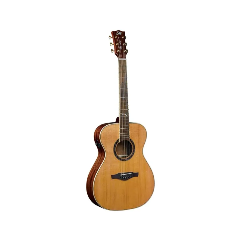 EKO GUITARS Mia A400e Occasione Imperdibile