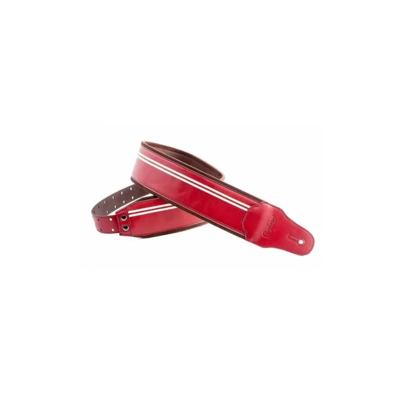 Righton! straps race-80 red Non Perdere
