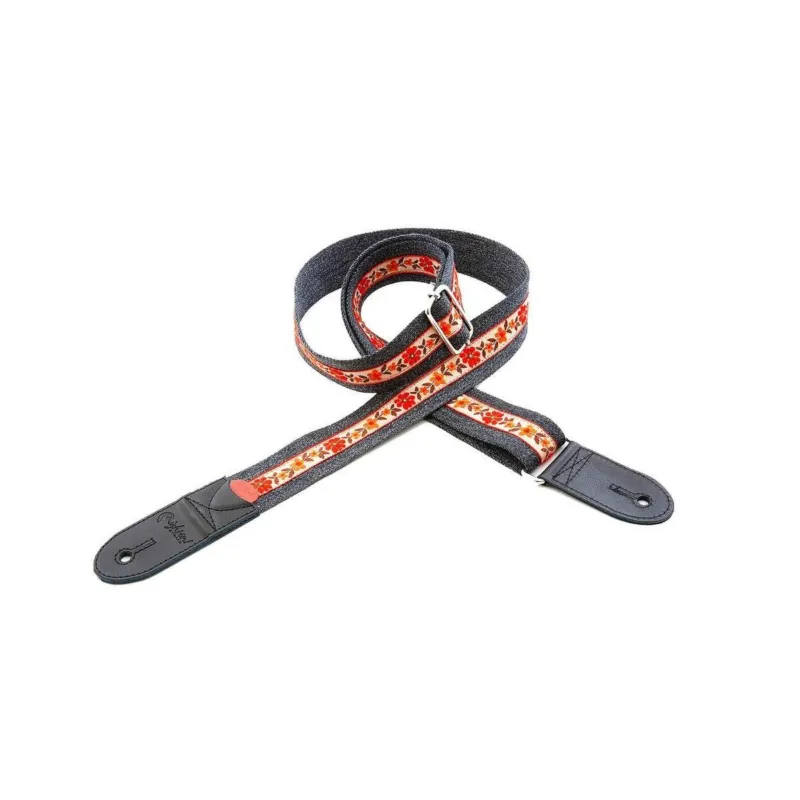Promozione Esclusiva Righton! straps fire