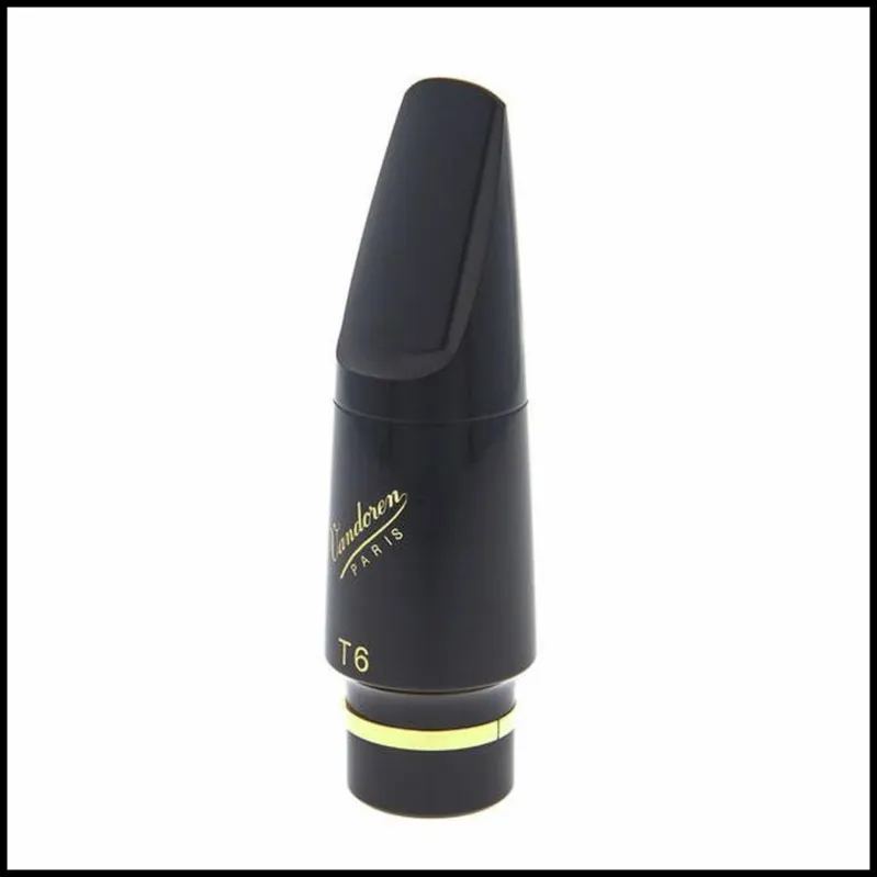 Compra Oggi Stesso Vandoren v16 t6 bocchino per sax tenore